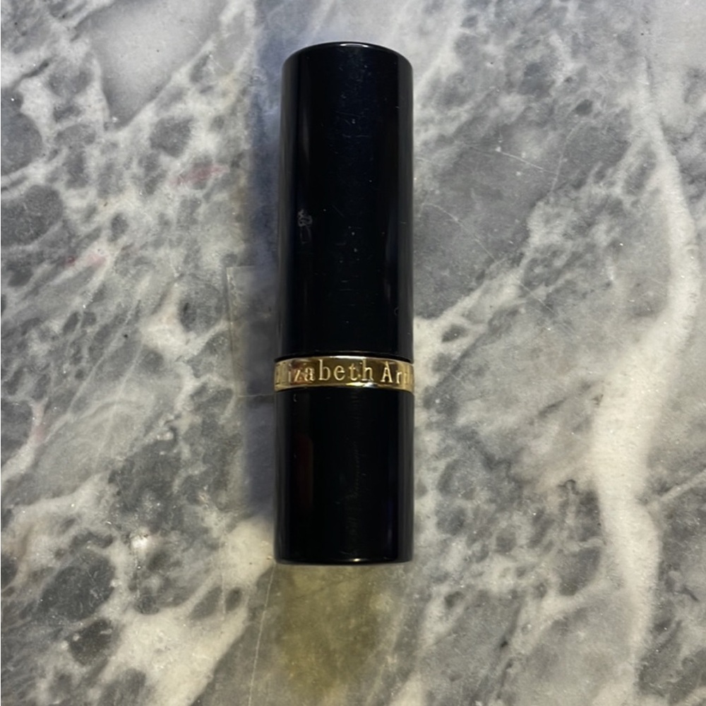 Elizabeth Arden Ultra Lipstick Rose
